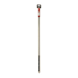 Milwaukee HSS Kablo Geçiş Matkap Ucu DIN 7490 12 x 600 mm 4932363676 - Milwaukee
