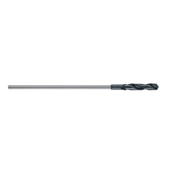 Milwaukee HSS Kablo Geçiş Matkap Ucu DIN 7490 18 x 400 mm 4932363672 - 2