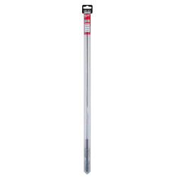 Milwaukee HSS Kablo Geçiş Matkap Ucu DIN 7490 18 x 600 mm 4932363679 - Milwaukee