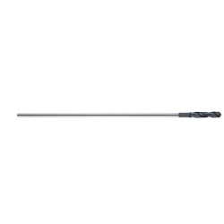 Milwaukee HSS Kablo Geçiş Matkap Ucu DIN 7490 18 x 600 mm 4932363679 - 2