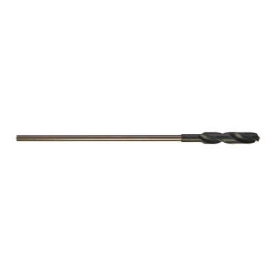 Milwaukee HSS Kablo Geçiş Matkap Ucu DIN 7490 20 x 400 mm 4932363673 - 2