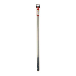 Milwaukee HSS Kablo Geçiş Matkap Ucu DIN 7490 20 x 600 mm 4932363680 - Milwaukee