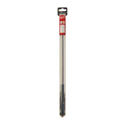Milwaukee HSS Kablo Geçiş Matkap Ucu DIN 7490 22 x 400 mm 4932399673 - Milwaukee
