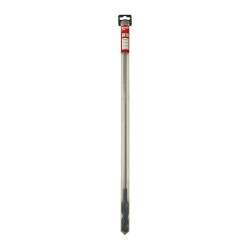 Milwaukee HSS Kablo Geçiş Matkap Ucu DIN 7490 22 x 600 mm 4932399676 - Milwaukee