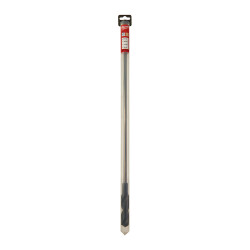 Milwaukee HSS Kablo Geçiş Matkap Ucu DIN 7490 24 x 600 mm 4932399677 - Milwaukee