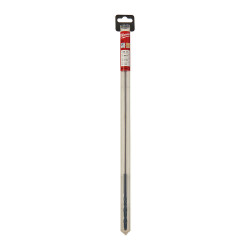 Milwaukee HSS Kablo Geçiş Matkap Ucu DIN 7490 8 x 400 mm 4932363667 - Milwaukee