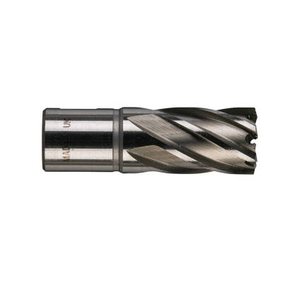 Milwaukee HSS Manyetik Matkap Ucu (Karot) 30 mm 20 x 30 mm 4932343276 - 2