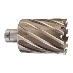 Milwaukee HSS Manyetik Matkap Ucu (Karot) 50 mm 48 x 50 mm 4932371775 - 2