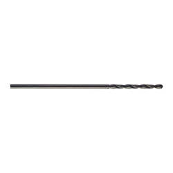 Milwaukee HSS-R Metal Matkap Ucu 1,0 x 34 mm 10'lu 4932363444 - 2