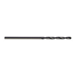 Milwaukee HSS-R Metal Matkap Ucu 1,5 x 40 mm 10'lu 4932363449 - 2