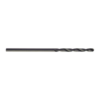 Milwaukee HSS-R Metal Matkap Ucu 1,5 x 40 mm 10'lu 4932363449 - 2