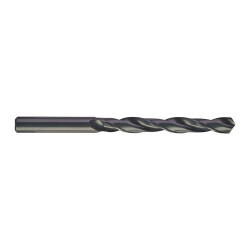 Milwaukee HSS-R Metal Matkap Ucu 10,0 x 133 mm 10'lu 4932363534 - 2