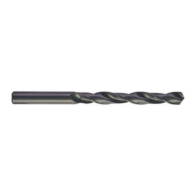 Milwaukee HSS-R Metal Matkap Ucu 10,0 x 133 mm 10'lu 4932363534 - 2