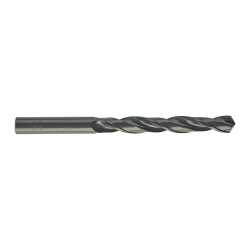 Milwaukee HSS-R Metal Matkap Ucu 10,5 x 133 mm 5'li 4932363539 - 2
