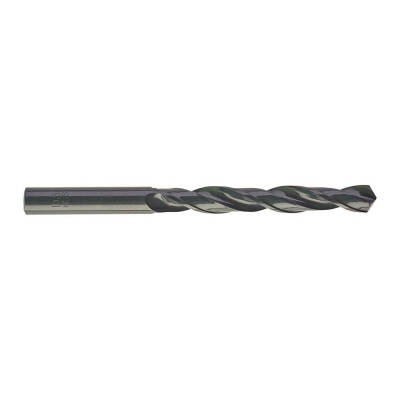Milwaukee HSS-R Metal Matkap Ucu 10,5 x 133 mm 5'li 4932363539 - 2