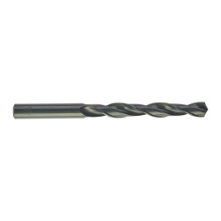 Milwaukee HSS-R Metal Matkap Ucu 11,0 x 142 mm 5'li 4932363544 - 2