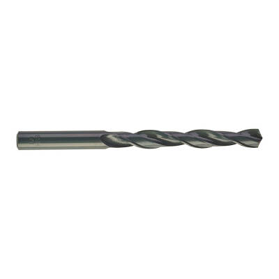 Milwaukee HSS-R Metal Matkap Ucu 11,0 x 142 mm 5'li 4932363544 - 2