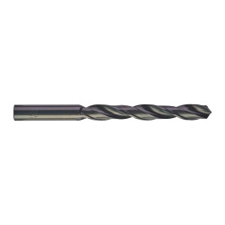 Milwaukee HSS-R Metal Matkap Ucu 11,5 x 142 mm 5'li 4932363549 - 2