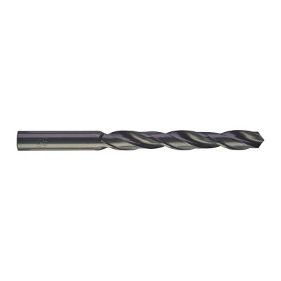 Milwaukee HSS-R Metal Matkap Ucu 11,5 x 142 mm 5'li 4932363549 - 2