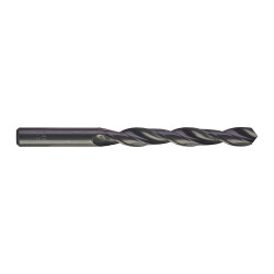 Milwaukee HSS-R Metal Matkap Ucu 12,0 x 151 mm 5'li 4932363554 - 2