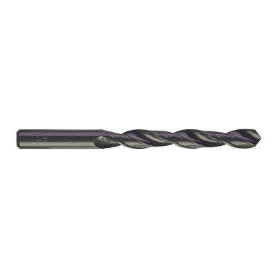 Milwaukee HSS-R Metal Matkap Ucu 12,0 x 151 mm 5'li 4932363554 - 2