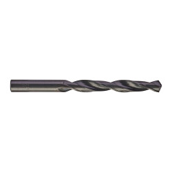 Milwaukee HSS-R Metal Matkap Ucu 12,5 x 151 mm 5'li 4932363559 - 2