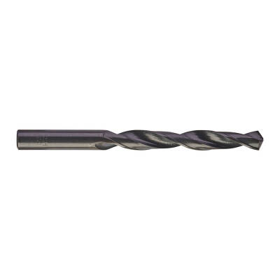 Milwaukee HSS-R Metal Matkap Ucu 12,5 x 151 mm 5'li 4932363559 - 2