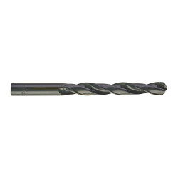 Milwaukee HSS-R Metal Matkap Ucu 13,0 x 151 mm 5'li 4932363564 - 2