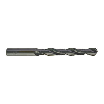 Milwaukee HSS-R Metal Matkap Ucu 13,0 x 151 mm 5'li 4932363564 - 2