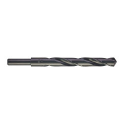 Milwaukee HSS-R Metal Matkap Ucu 13,5 x 160 mm 4932373318 - 2