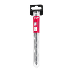 Milwaukee HSS-R Metal Matkap Ucu 14,0 x 160 mm 4932373319 - Milwaukee