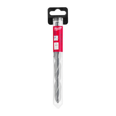 Milwaukee HSS-R Metal Matkap Ucu 14,0 x 160 mm 4932373319 - 1