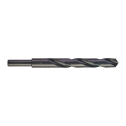 Milwaukee HSS-R Metal Matkap Ucu 14,0 x 160 mm 4932373319 - 2