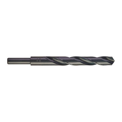 Milwaukee HSS-R Metal Matkap Ucu 14,0 x 160 mm 4932373319 - 2