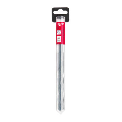 Milwaukee HSS-R Metal Matkap Ucu 14,5 x 169 mm 4932373320 - 1