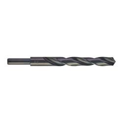 Milwaukee HSS-R Metal Matkap Ucu 14,5 x 169 mm 4932373320 - 2