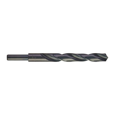 Milwaukee HSS-R Metal Matkap Ucu 14,5 x 169 mm 4932373320 - 2