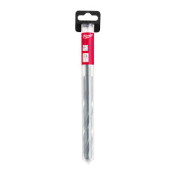Milwaukee HSS-R Metal Matkap Ucu 15,0 x 169 mm 4932373321 - Milwaukee