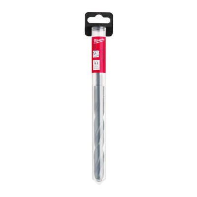 Milwaukee HSS-R Metal Matkap Ucu 15,0 x 169 mm 4932373321 - 1