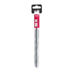 Milwaukee HSS-R Metal Matkap Ucu 15,5 x 178 mm 4932373322 - Milwaukee