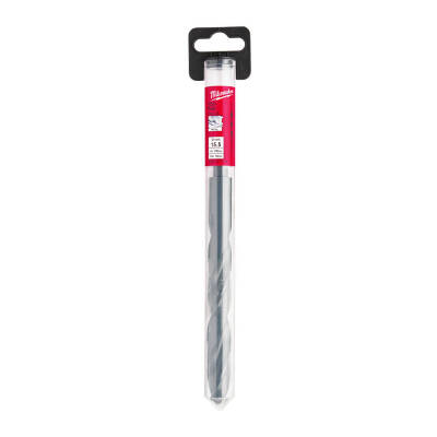 Milwaukee HSS-R Metal Matkap Ucu 15,5 x 178 mm 4932373322 - 1