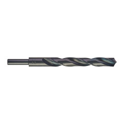 Milwaukee HSS-R Metal Matkap Ucu 15,5 x 178 mm 4932373322 - 2
