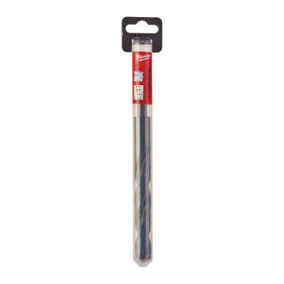 Milwaukee HSS-R Metal Matkap Ucu 16,0 x 178 mm 4932373323 - 1