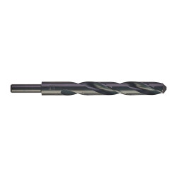Milwaukee HSS-R Metal Matkap Ucu 16,0 x 178 mm 4932373323 - 2