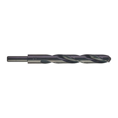 Milwaukee HSS-R Metal Matkap Ucu 16,0 x 178 mm 4932373323 - 2