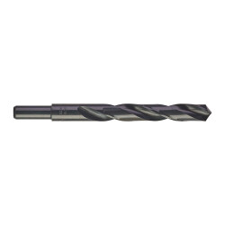 Milwaukee HSS-R Metal Matkap Ucu 16,5 x 184 mm 4932373324 - 2
