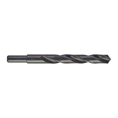 Milwaukee HSS-R Metal Matkap Ucu 16,5 x 184 mm 4932373324 - 2
