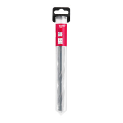 Milwaukee HSS-R Metal Matkap Ucu 17,0 x 184 mm 4932373325 - Milwaukee