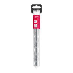 Milwaukee HSS-R Metal Matkap Ucu 17,5 x 191 mm 4932373326 - Milwaukee