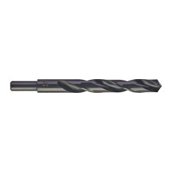 Milwaukee HSS-R Metal Matkap Ucu 17,5 x 191 mm 4932373326 - 2